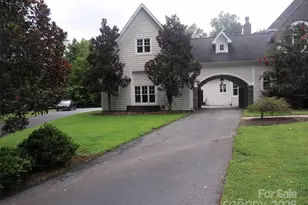 450 Greywalls Ln, Iron Station, NC 28080 - Photo 2