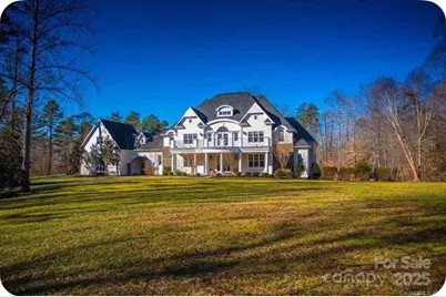 450 Greywalls Lane, Iron Station, NC 28080 - Photo 1