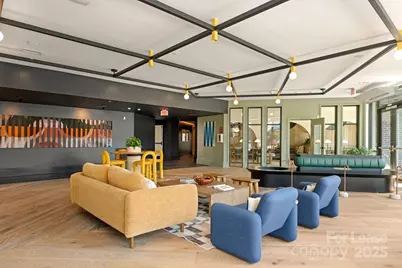 4101 Raleigh Street #A2, Charlotte, NC 28206 - Photo 10