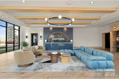 4101 Raleigh Street #A2, Charlotte, NC 28206 - Photo 32