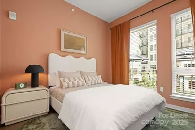 4101 Raleigh Street #A2, Charlotte, NC 28206 - Photo 46