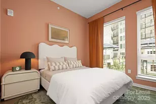 4101 Raleigh St, Charlotte, NC 28206 - Photo 46