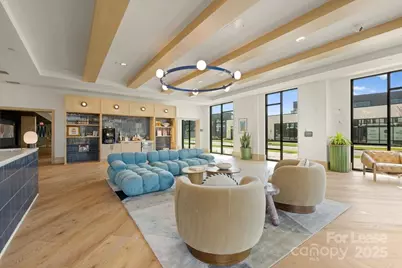 4101 Raleigh Street #A2, Charlotte, NC 28206 - Photo 30