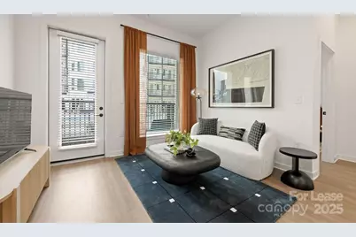 4101 Raleigh Street #A2, Charlotte, NC 28206 - Photo 36