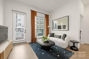 4101 Raleigh St, Charlotte, NC 28206 - Photo 36