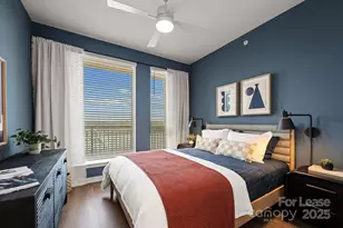 4101 Raleigh St, Charlotte, NC 28206 - Photo 38