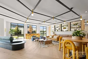 4101 Raleigh St, Charlotte, NC 28206 - Photo 8