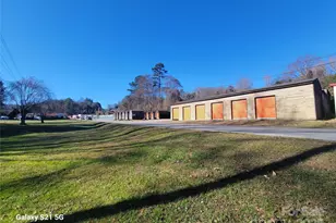 2412 Hwy 19 Hwy S, Bryson City, NC 28713 - Photo 6