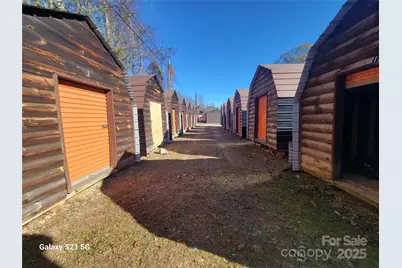 2412 Hwy 19 Highway S, Bryson City, NC 28713 - Photo 2