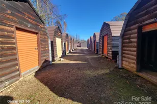 2412 Hwy 19 Hwy S, Bryson City, NC 28713 - Photo 2