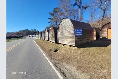 2412 Hwy 19 Highway S, Bryson City, NC 28713 - Photo 8