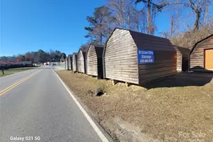 2412 Hwy 19 Hwy S, Bryson City, NC 28713 - Photo 8