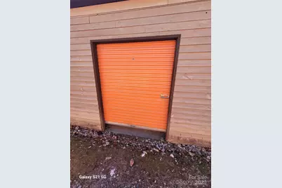 2412 Hwy 19 Highway S, Bryson City, NC 28713 - Photo 4