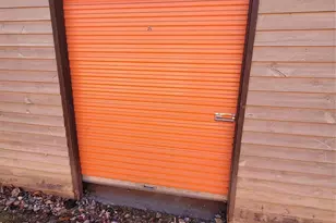 2412 Hwy 19 Hwy S, Bryson City, NC 28713 - Photo 4