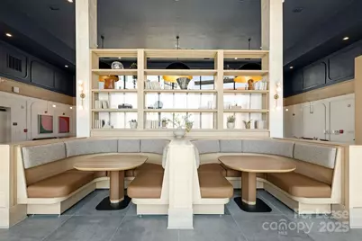 4101 Raleigh Street #S2, Charlotte, NC 28206 - Photo 26