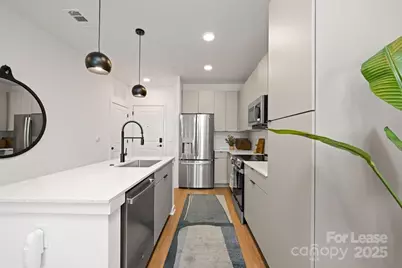 4101 Raleigh Street #S2, Charlotte, NC 28206 - Photo 38