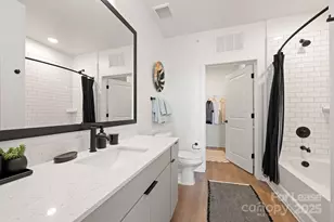 4101 Raleigh St, Charlotte, NC 28206 - Photo 42