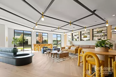 4101 Raleigh Street #S2, Charlotte, NC 28206 - Photo 8