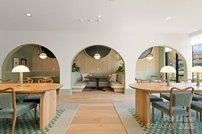 4101 Raleigh Street #S2, Charlotte, NC 28206 - Photo 12