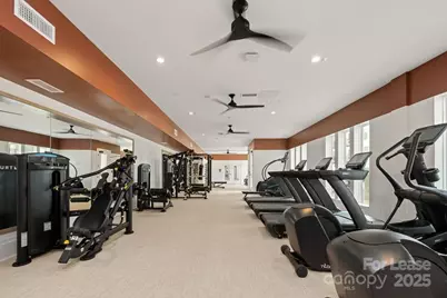 4101 Raleigh Street #S2, Charlotte, NC 28206 - Photo 14