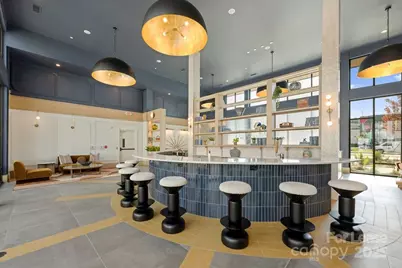 4101 Raleigh Street #S2, Charlotte, NC 28206 - Photo 22