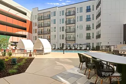 4101 Raleigh Street #S2, Charlotte, NC 28206 - Photo 20