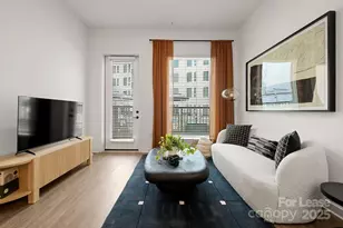 4101 Raleigh St, Charlotte, NC 28206 - Photo 36