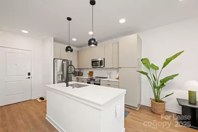 4101 Raleigh Street #S2, Charlotte, NC 28206 - Photo 44