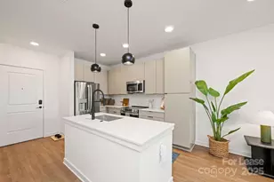 4101 Raleigh St, Charlotte, NC 28206 - Photo 44