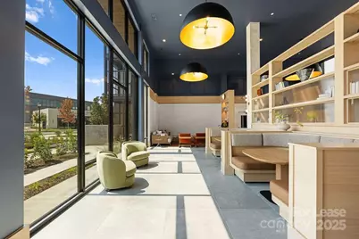 4101 Raleigh Street #S2, Charlotte, NC 28206 - Photo 28