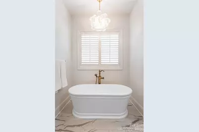 20 East Owl Creek Lane, Fairview, NC 28730 - Photo 16