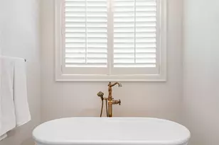 20 E Owl Creek Ln, Fairview, NC 28730 - Photo 16