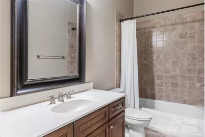 20 East Owl Creek Lane, Fairview, NC 28730 - Photo 26