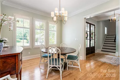 20 East Owl Creek Lane, Fairview, NC 28730 - Photo 4