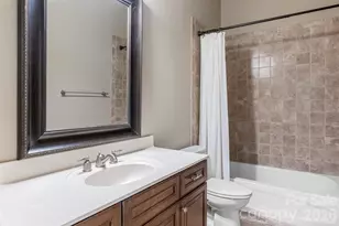 20 E Owl Creek Ln, Fairview, NC 28730 - Photo 26