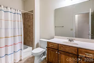 20 E Owl Creek Ln, Fairview, NC 28730 - Photo 22