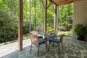 20 E Owl Creek Ln, Fairview, NC 28730 - Photo 32