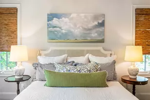 20 E Owl Creek Ln, Fairview, NC 28730 - Photo 12