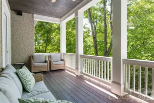 20 E Owl Creek Ln, Fairview, NC 28730 - Photo 18