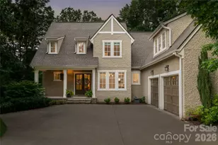 20 E Owl Creek Ln, Fairview, NC 28730 - Photo 2