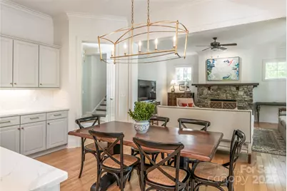 20 East Owl Creek Lane, Fairview, NC 28730 - Photo 10