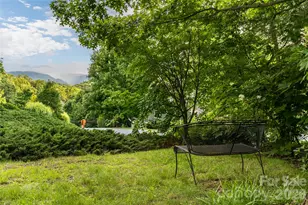 20 E Owl Creek Ln, Fairview, NC 28730 - Photo 4