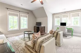 20 E Owl Creek Ln, Fairview, NC 28730 - Photo 30