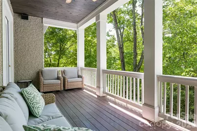 20 East Owl Creek Lane, Fairview, NC 28730 - Photo 24