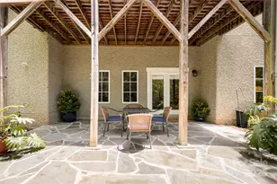 20 E Owl Creek Ln, Fairview, NC 28730 - Photo 32