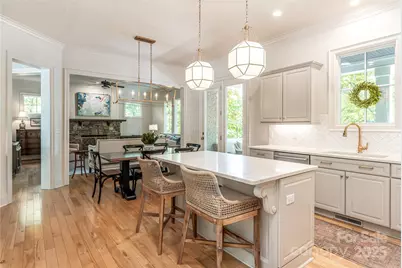 20 East Owl Creek Lane, Fairview, NC 28730 - Photo 6