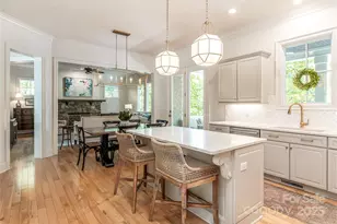 20 E Owl Creek Ln, Fairview, NC 28730 - Photo 6