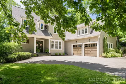 20 East Owl Creek Lane, Fairview, NC 28730 - Photo 2