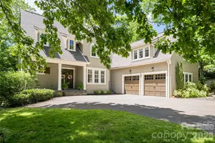 20 E Owl Creek Ln, Fairview, NC 28730 - Photo 2