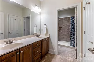 20 E Owl Creek Ln, Fairview, NC 28730 - Photo 26